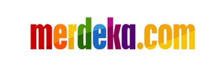 All_Indonesian_Newspapers