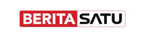 Berita Satu