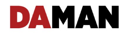 All_Indonesian_Newspapers