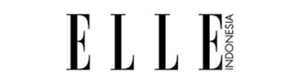 All_Indonesian_Newspapers