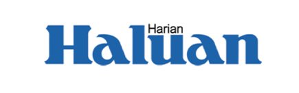 All_Indonesian_Newspapers