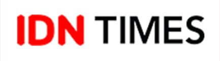 All_Indonesian_Newspapers