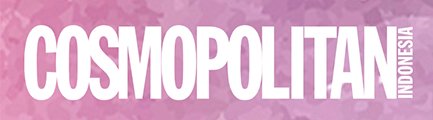 All_Indonesian_Newspapers