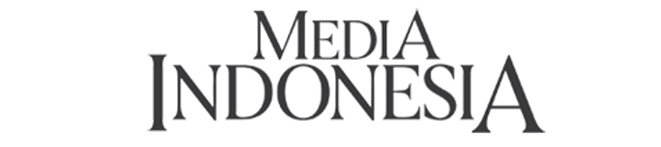 All_Indonesian_Newspapers