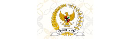 All_Indonesian_Newspapers