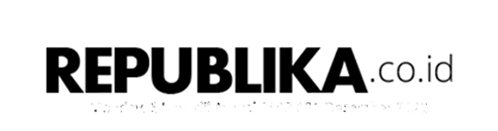 All_Indonesian_Newspapers
