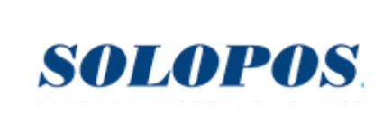 All_Indonesian_Newspapers