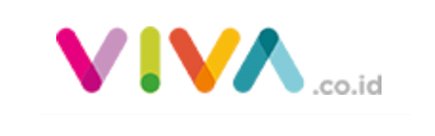viva news logo