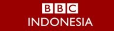 BBC_indonesia