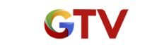 GTV_indonesia