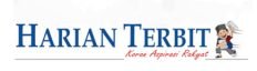 Harian-terbit