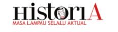 Historia_logo