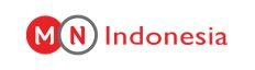Indonesia-Newspaper-logo