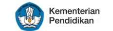 Kementerian_pendedikan_indo