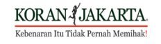 Koran_jakarta