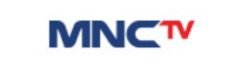 MNCTV-online