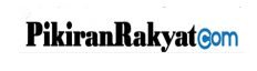 Pikiran_rakayat
