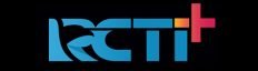 RCTI_TV_live