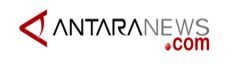 antara_news
