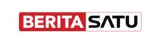 Berita Satu