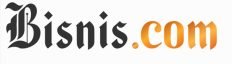 bisnis_indonesia