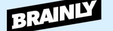 brainly