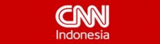 All_Indonesian_Newspapers