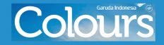 All_Indonesian_Newspapers