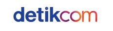detikcom newspapers