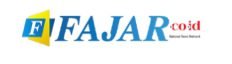 fajar_news_indo