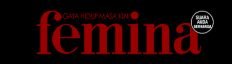 famina_magazine_indo