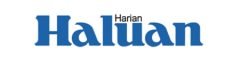 All_Indonesian_Newspapers