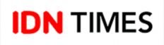 All_Indonesian_Newspapers