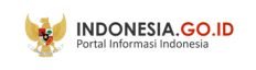 indonesia-govt.portal