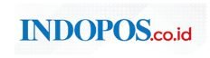 indopos_news