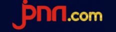All_Indonesian_Newspapers