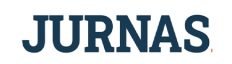jurnas_online