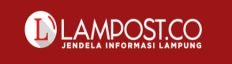 lampost_news