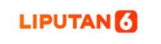 liputkan_newsportal