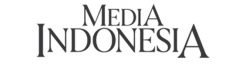 All_Indonesian_Newspapers