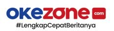 okeyzone-logo