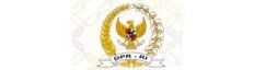 All_Indonesian_Newspapers