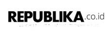 All_Indonesian_Newspapers