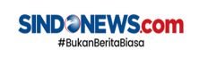 sindnews_logo