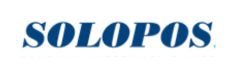 All_Indonesian_Newspapers