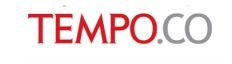 tempo News