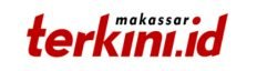 All_Indonesian_Newspapers