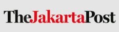 All_Indonesian_Newspapers