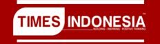 times_of_indonesia
