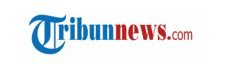 tribun_news